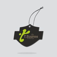 shield2_com_parte_de_cima_v1