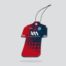 t-shirt_com_parte_de_cima_v1